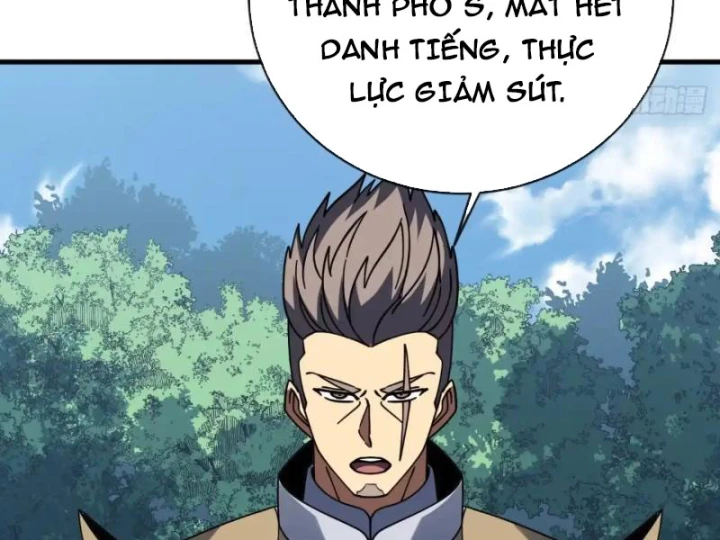 Mệnh Luân Chi Chủ! Khi Dị Biến Giáng Lâm Nhân Gian! Chapter 198 - 60