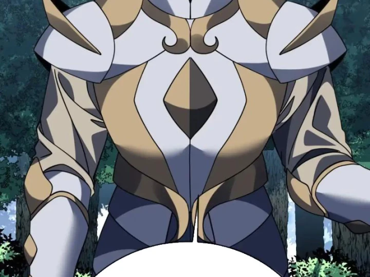 Mệnh Luân Chi Chủ! Khi Dị Biến Giáng Lâm Nhân Gian! Chapter 198 - 61