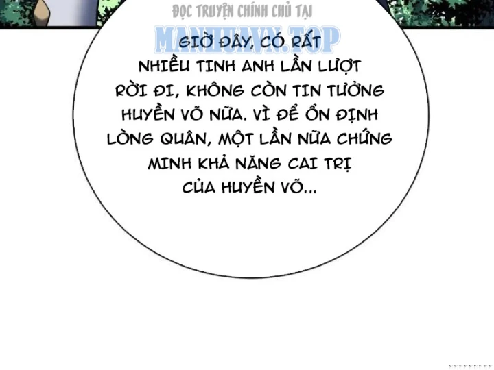 Mệnh Luân Chi Chủ! Khi Dị Biến Giáng Lâm Nhân Gian! Chapter 198 - 62