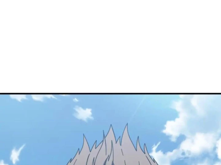 Mệnh Luân Chi Chủ! Khi Dị Biến Giáng Lâm Nhân Gian! Chapter 198 - 63