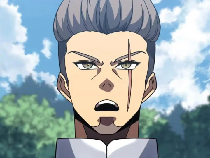 Mệnh Luân Chi Chủ! Khi Dị Biến Giáng Lâm Nhân Gian! Chapter 198 - 64