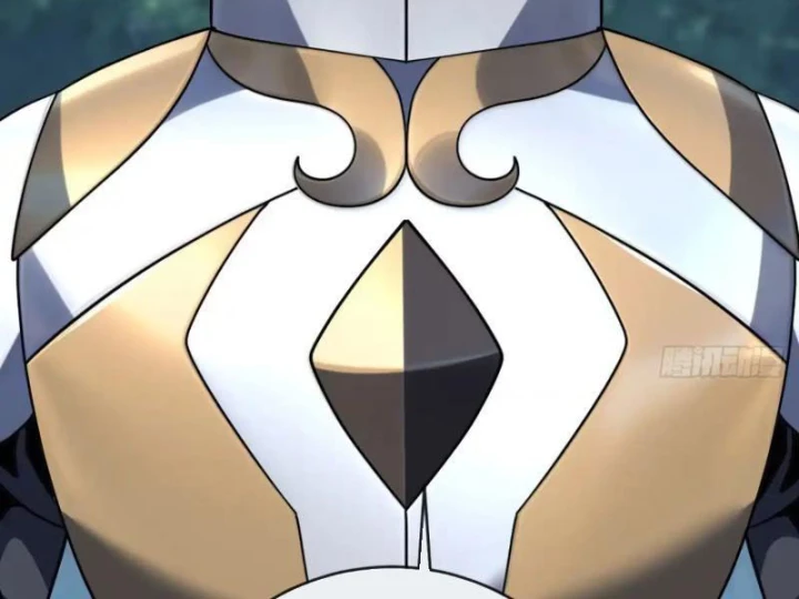 Mệnh Luân Chi Chủ! Khi Dị Biến Giáng Lâm Nhân Gian! Chapter 198 - 65