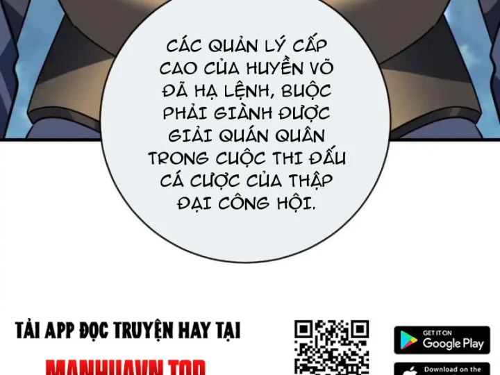 Mệnh Luân Chi Chủ! Khi Dị Biến Giáng Lâm Nhân Gian! Chapter 198 - 66