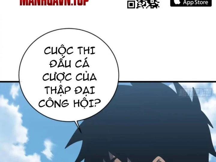 Mệnh Luân Chi Chủ! Khi Dị Biến Giáng Lâm Nhân Gian! Chapter 198 - 67