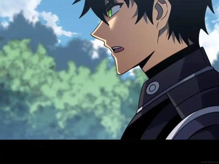 Mệnh Luân Chi Chủ! Khi Dị Biến Giáng Lâm Nhân Gian! Chapter 198 - 68