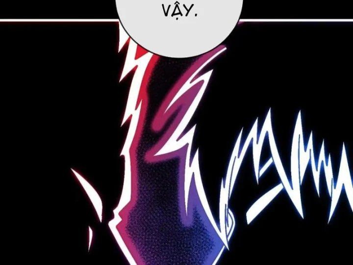 Mệnh Luân Chi Chủ! Khi Dị Biến Giáng Lâm Nhân Gian! Chapter 198 - 70