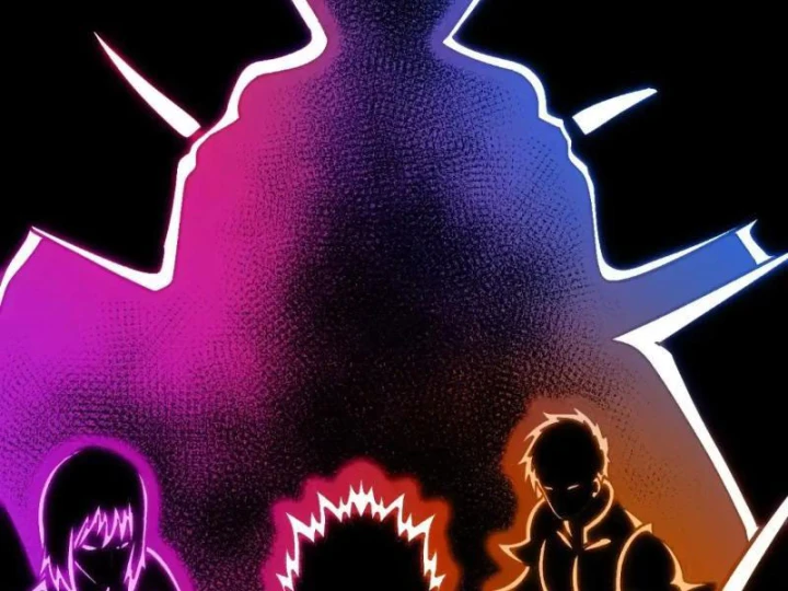 Mệnh Luân Chi Chủ! Khi Dị Biến Giáng Lâm Nhân Gian! Chapter 198 - 71