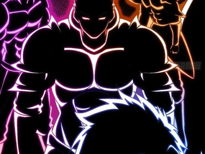 Mệnh Luân Chi Chủ! Khi Dị Biến Giáng Lâm Nhân Gian! Chapter 198 - 72