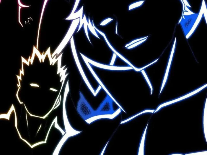 Mệnh Luân Chi Chủ! Khi Dị Biến Giáng Lâm Nhân Gian! Chapter 198 - 73