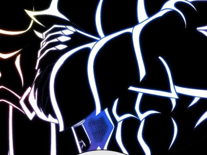 Mệnh Luân Chi Chủ! Khi Dị Biến Giáng Lâm Nhân Gian! Chapter 198 - 74