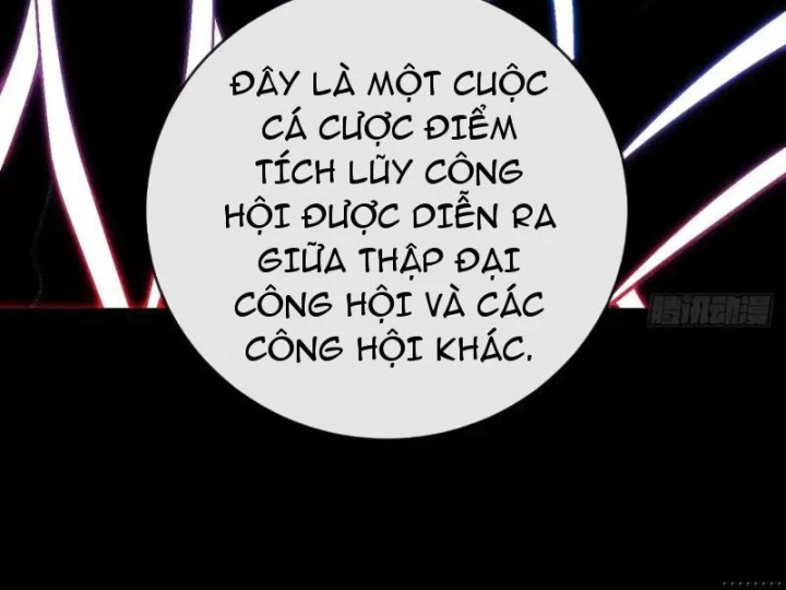 Mệnh Luân Chi Chủ! Khi Dị Biến Giáng Lâm Nhân Gian! Chapter 198 - 75