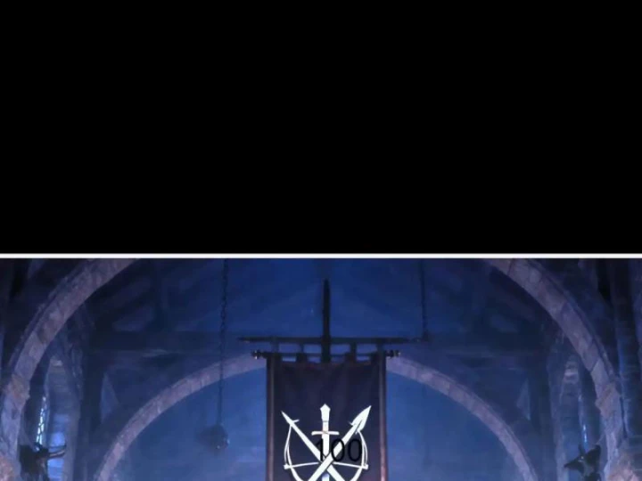 Mệnh Luân Chi Chủ! Khi Dị Biến Giáng Lâm Nhân Gian! Chapter 198 - 76