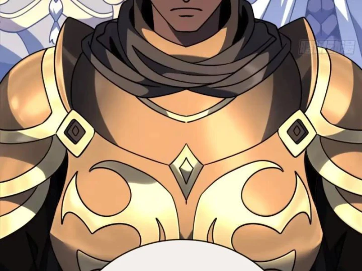 Mệnh Luân Chi Chủ! Khi Dị Biến Giáng Lâm Nhân Gian! Chapter 198 - 78