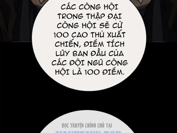 Mệnh Luân Chi Chủ! Khi Dị Biến Giáng Lâm Nhân Gian! Chapter 198 - 79