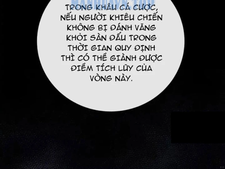 Mệnh Luân Chi Chủ! Khi Dị Biến Giáng Lâm Nhân Gian! Chapter 198 - 80