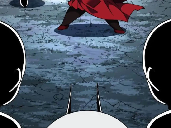 Mệnh Luân Chi Chủ! Khi Dị Biến Giáng Lâm Nhân Gian! Chapter 198 - 82