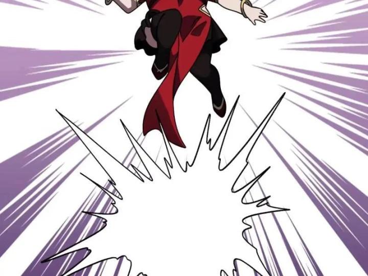 Mệnh Luân Chi Chủ! Khi Dị Biến Giáng Lâm Nhân Gian! Chapter 198 - 85