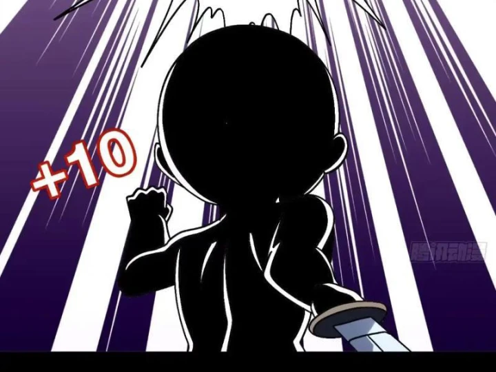 Mệnh Luân Chi Chủ! Khi Dị Biến Giáng Lâm Nhân Gian! Chapter 198 - 86