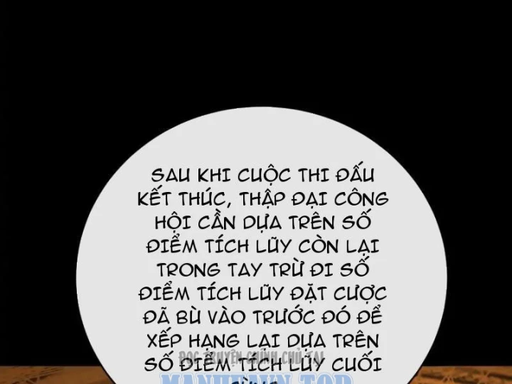 Mệnh Luân Chi Chủ! Khi Dị Biến Giáng Lâm Nhân Gian! Chapter 198 - 87