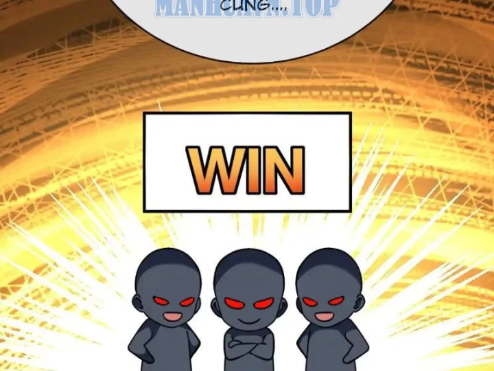 Mệnh Luân Chi Chủ! Khi Dị Biến Giáng Lâm Nhân Gian! Chapter 198 - 88