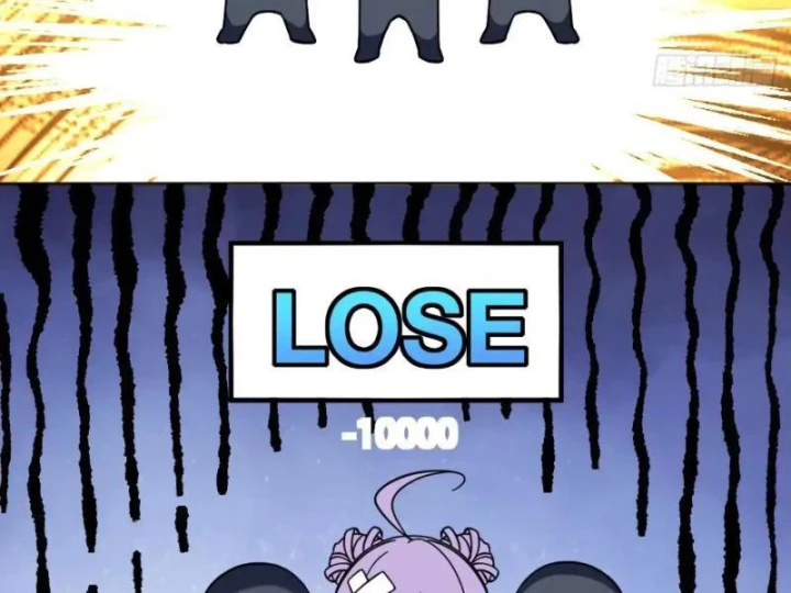 Mệnh Luân Chi Chủ! Khi Dị Biến Giáng Lâm Nhân Gian! Chapter 198 - 89