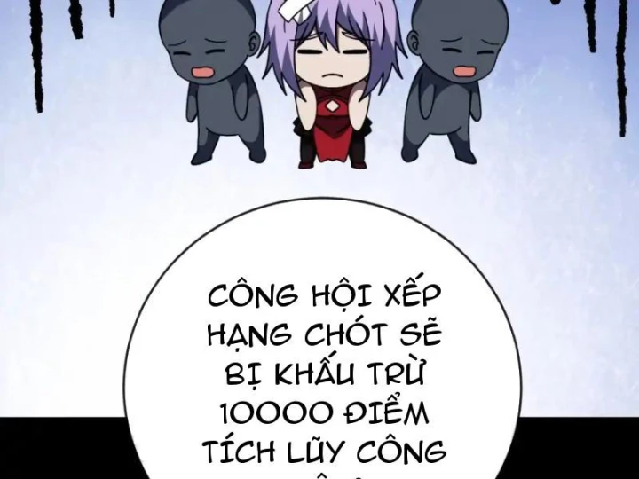 Mệnh Luân Chi Chủ! Khi Dị Biến Giáng Lâm Nhân Gian! Chapter 198 - 90