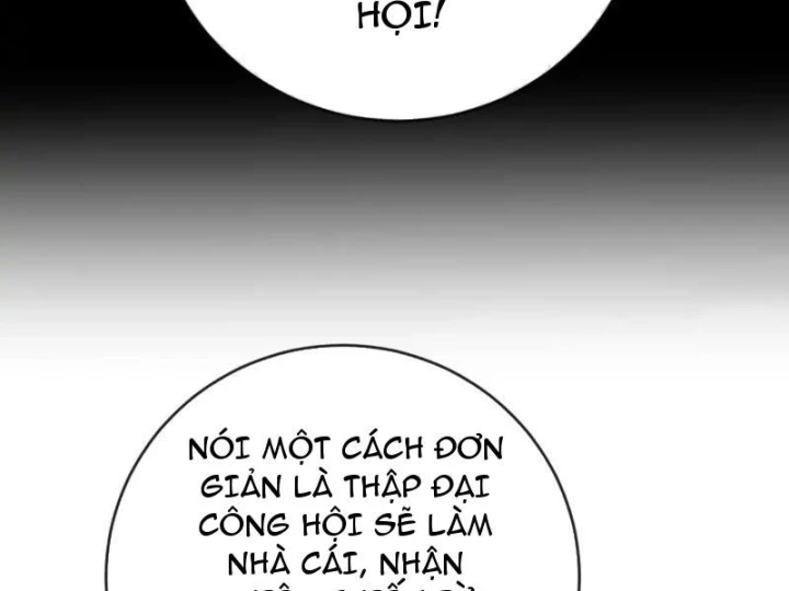 Mệnh Luân Chi Chủ! Khi Dị Biến Giáng Lâm Nhân Gian! Chapter 198 - 91