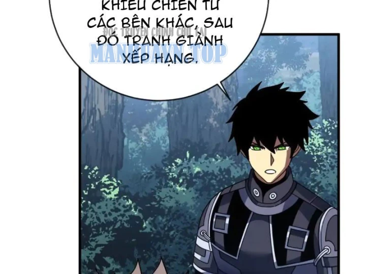 Mệnh Luân Chi Chủ! Khi Dị Biến Giáng Lâm Nhân Gian! Chapter 198 - 92