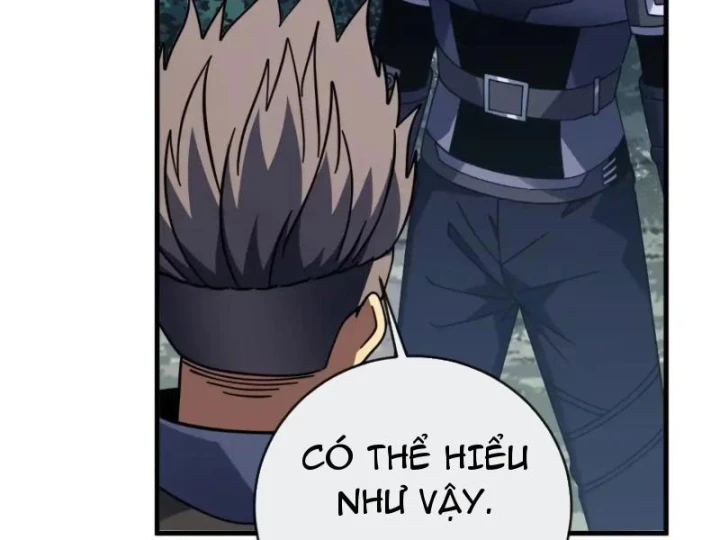 Mệnh Luân Chi Chủ! Khi Dị Biến Giáng Lâm Nhân Gian! Chapter 198 - 93