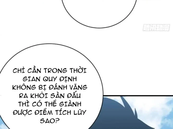 Mệnh Luân Chi Chủ! Khi Dị Biến Giáng Lâm Nhân Gian! Chapter 198 - 94