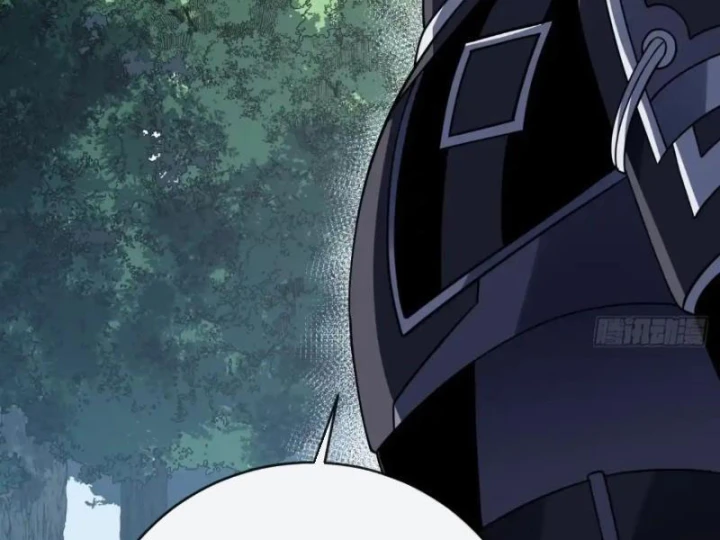 Mệnh Luân Chi Chủ! Khi Dị Biến Giáng Lâm Nhân Gian! Chapter 198 - 96