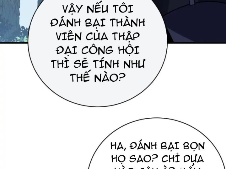 Mệnh Luân Chi Chủ! Khi Dị Biến Giáng Lâm Nhân Gian! Chapter 198 - 97