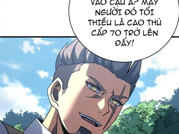 Mệnh Luân Chi Chủ! Khi Dị Biến Giáng Lâm Nhân Gian! Chapter 198 - 98