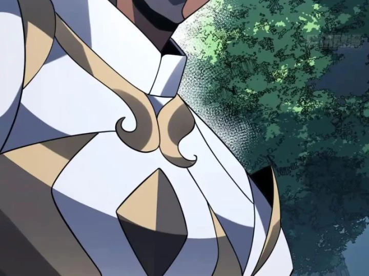 Mệnh Luân Chi Chủ! Khi Dị Biến Giáng Lâm Nhân Gian! Chapter 198 - 99