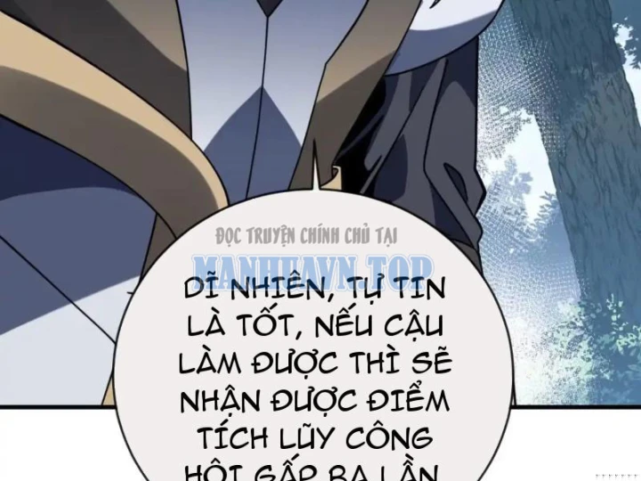 Mệnh Luân Chi Chủ! Khi Dị Biến Giáng Lâm Nhân Gian! Chapter 198 - 100