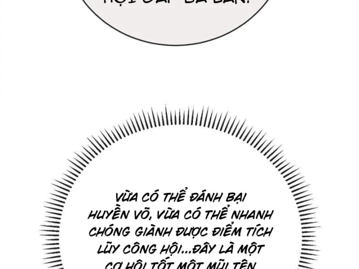 Mệnh Luân Chi Chủ! Khi Dị Biến Giáng Lâm Nhân Gian! Chapter 198 - 101