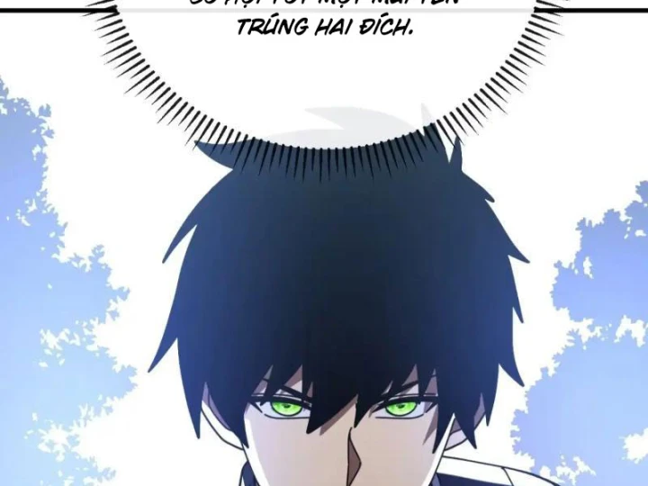 Mệnh Luân Chi Chủ! Khi Dị Biến Giáng Lâm Nhân Gian! Chapter 198 - 102