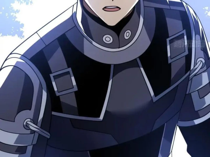 Mệnh Luân Chi Chủ! Khi Dị Biến Giáng Lâm Nhân Gian! Chapter 198 - 103