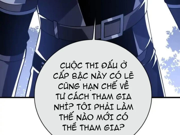 Mệnh Luân Chi Chủ! Khi Dị Biến Giáng Lâm Nhân Gian! Chapter 198 - 104