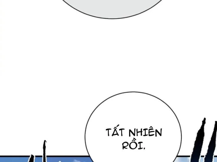 Mệnh Luân Chi Chủ! Khi Dị Biến Giáng Lâm Nhân Gian! Chapter 198 - 105