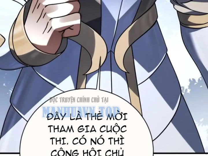 Mệnh Luân Chi Chủ! Khi Dị Biến Giáng Lâm Nhân Gian! Chapter 198 - 108