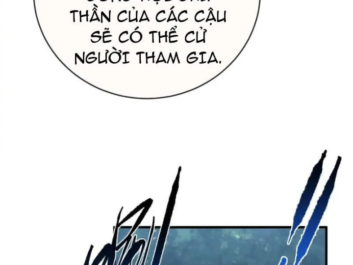 Mệnh Luân Chi Chủ! Khi Dị Biến Giáng Lâm Nhân Gian! Chapter 198 - 109