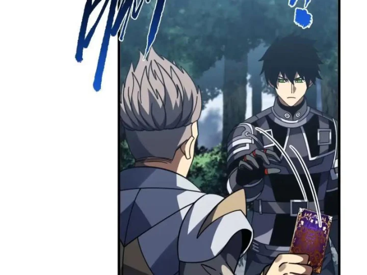 Mệnh Luân Chi Chủ! Khi Dị Biến Giáng Lâm Nhân Gian! Chapter 198 - 110