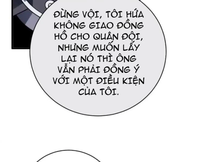 Mệnh Luân Chi Chủ! Khi Dị Biến Giáng Lâm Nhân Gian! Chapter 198 - 113