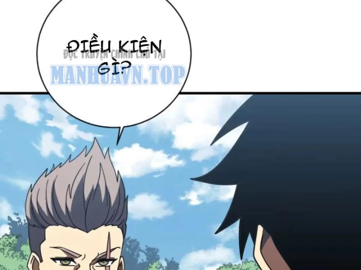 Mệnh Luân Chi Chủ! Khi Dị Biến Giáng Lâm Nhân Gian! Chapter 198 - 114