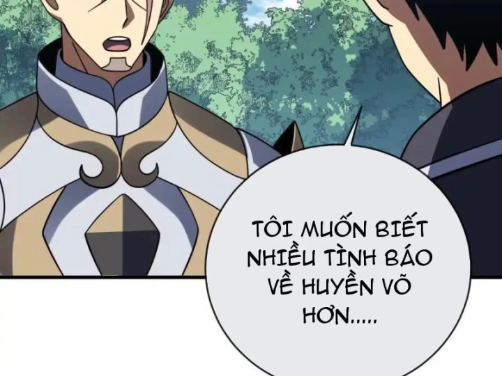 Mệnh Luân Chi Chủ! Khi Dị Biến Giáng Lâm Nhân Gian! Chapter 198 - 115