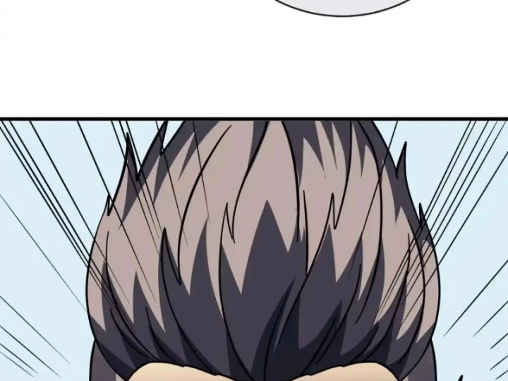 Mệnh Luân Chi Chủ! Khi Dị Biến Giáng Lâm Nhân Gian! Chapter 198 - 116