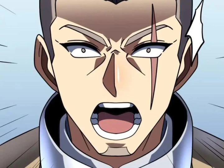 Mệnh Luân Chi Chủ! Khi Dị Biến Giáng Lâm Nhân Gian! Chapter 198 - 117