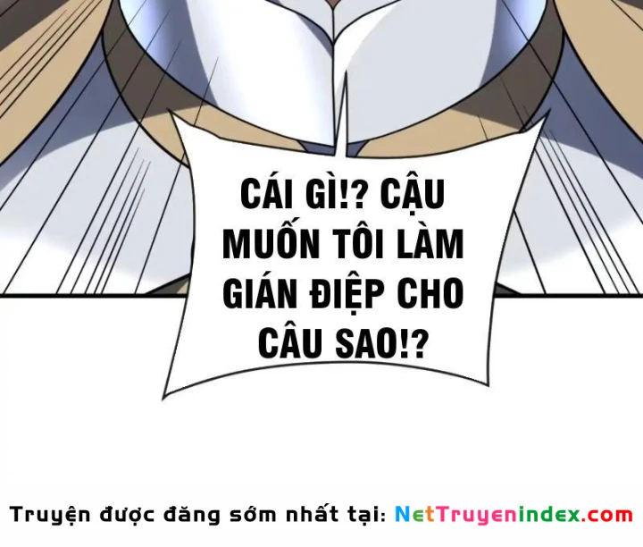 Mệnh Luân Chi Chủ! Khi Dị Biến Giáng Lâm Nhân Gian! Chapter 198 - 118