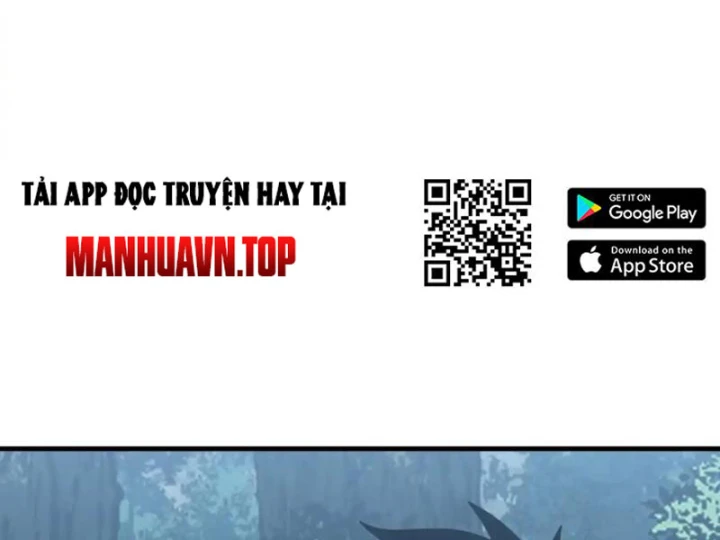 Mệnh Luân Chi Chủ! Khi Dị Biến Giáng Lâm Nhân Gian! Chapter 198 - 119